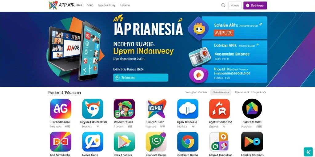 Tangkapan layar memperlihatkan grafis menawan dari dunia permainan.