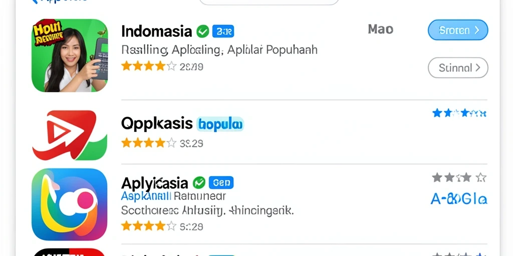 Pengaturan level yang bervariasi dan kreatif.
