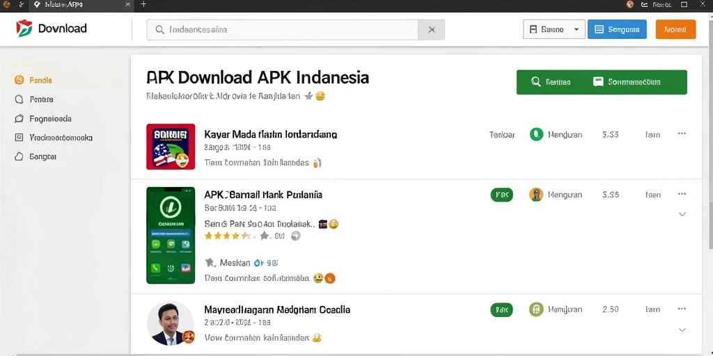 Karakter baru dengan kemampuan unik yang menambah kedalaman game.