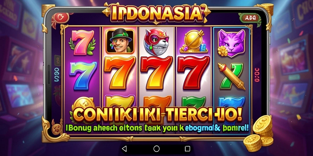 Screenshot menunjukkan fitur multiplayer saat bermain bersama teman.