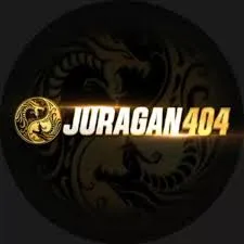 juragan404