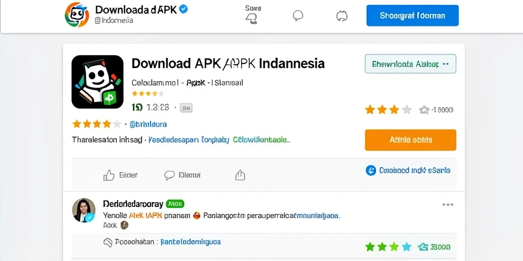 Banyak pilihan bonus yang menguntungkan pemain.