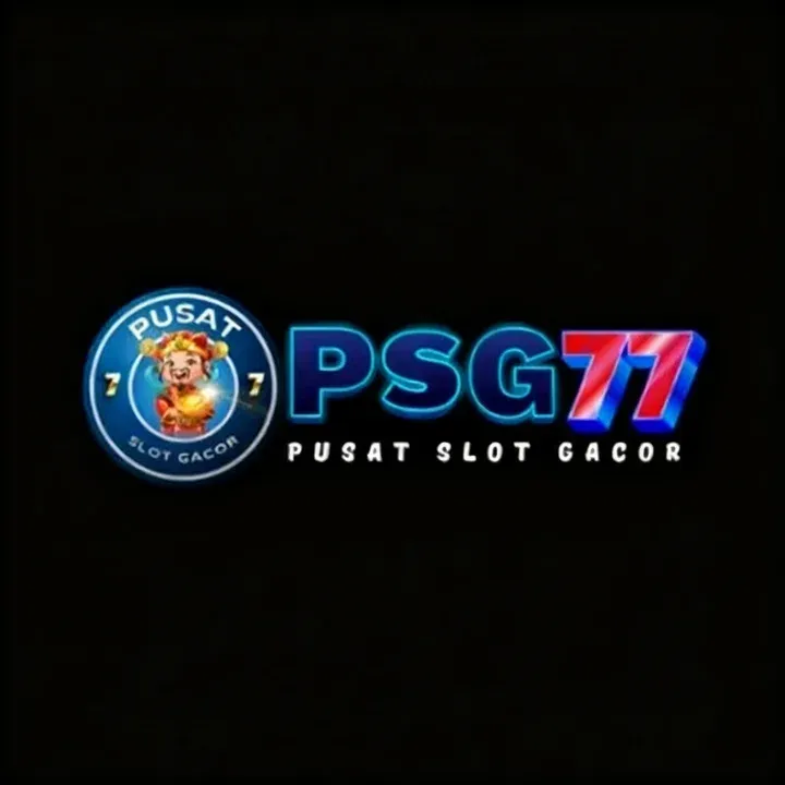 psg77 — ikon APK