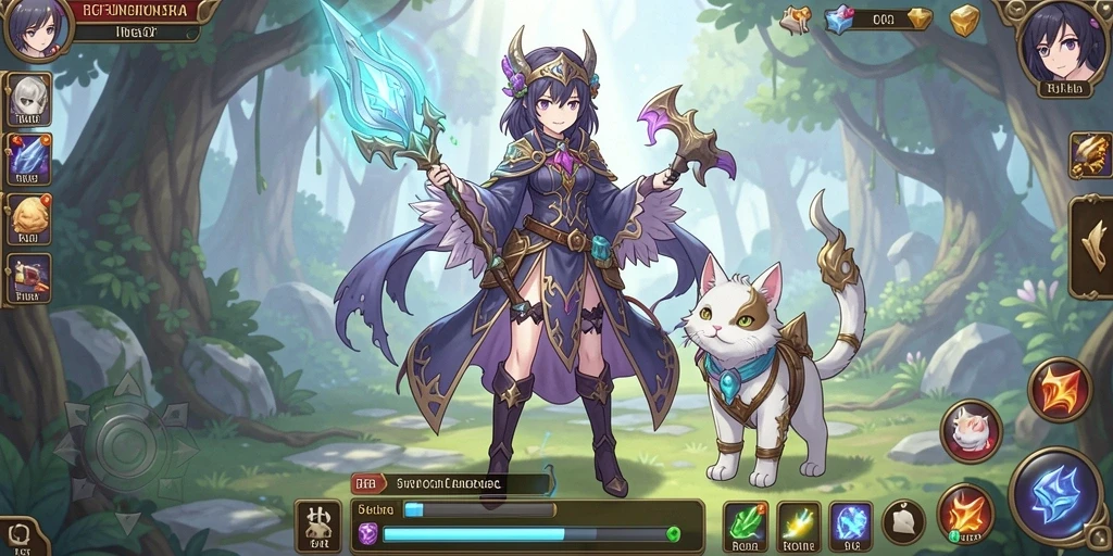 Event menarik dengan hadiah besar setiap minggu.