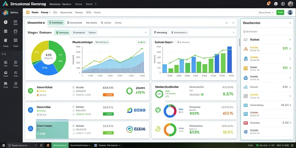 Tangkapan layar memperlihatkan mode multiplayer yang penuh keseruan.