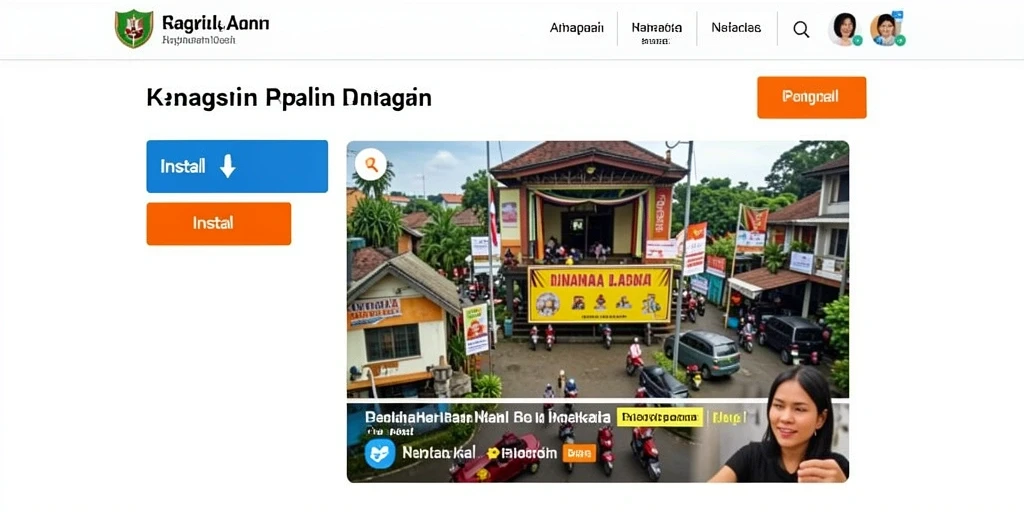 Gameplay yang dinamis dengan tantangan yang menarik.