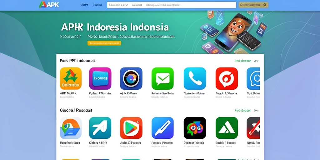Fitur promo menarik untuk pengguna baru.