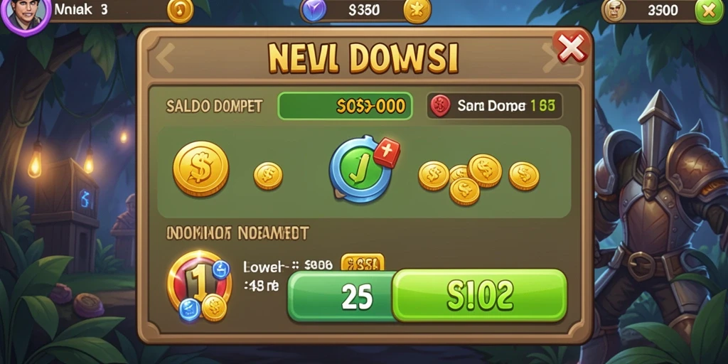 Mendebarkan, grafik yang menawan dan imersif.